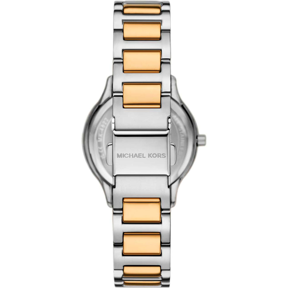 Michael Kors MK4910